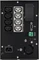 Eaton 5P Gen2 UPS Tower, 1150VA, USB/seriell Vorschaubild
