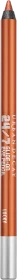 Urban Decay 24/7 Glide-On Eye Pencil Kajal Lucky, 1.2g