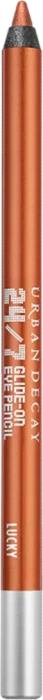 Urban Decay 24/7 Glide-On Eye Pencil Kajal Lucky, 1.2g