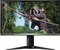Lenovo Y27g, 27" Vorschaubild