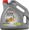 Castrol GTX Ultraclean 10W-40 A3/B4 Vorschaubild