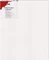 Kreul Stretched Canvas, 330g/m² Vorschaubild