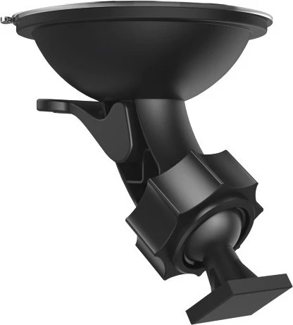 Hama Dashcam 60