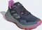 adidas Terrex Soulstride wonder steel/magic grey mel/pulse lilac (Damen) Vorschaubild
