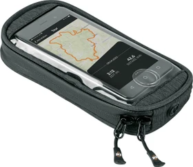 SKS Com/Smartbag