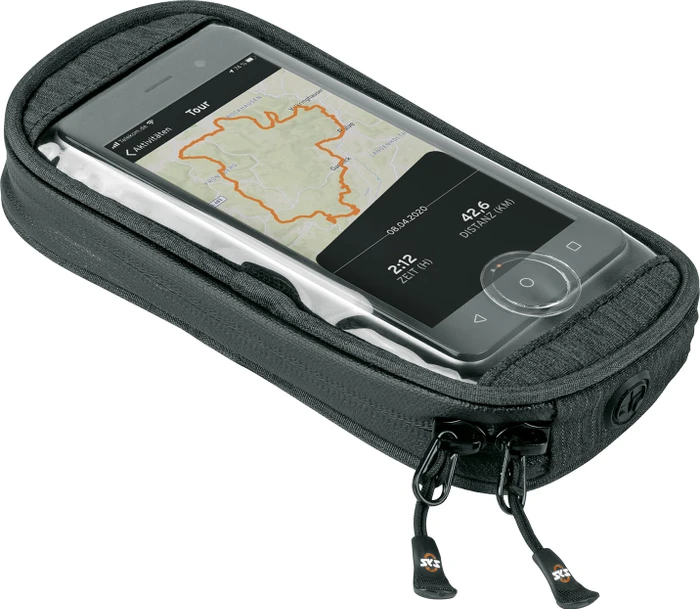 SKS Com/Smartbag