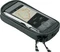 SKS Com/Smartbag Vorschaubild