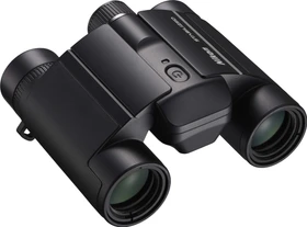 Nikon Stabilized 10x25