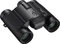Nikon Stabilized 10x25 Vorschaubild