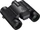Nikon Stabilized 12x25 (BAA951WA)