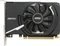 MSI GeForce GT 1030 Aero ITX 2G OC, 2GB GDDR5, DVI, HDMI Vorschaubild