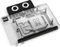 Alphacool Core NVIDIA GeForce RTX 5070 Reference mit Backplate Vorschaubild