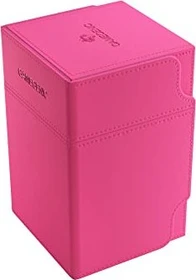 Gamegenic Watchtower 100+ XL Convertible pink