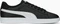 Puma Smash 3.0 L puma black/puma white (Damen) Vorschaubild