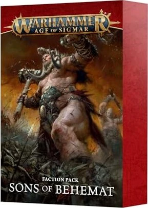 Games Workshop Warhammer Age of Sigmar - Daughters of Khaine - Melusai