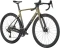 Scott Addict Gravel 40 kaki green/carbon black Modell 2026 Vorschaubild