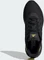 adidas X_PLR Path core black/carbon/yellow (Herren) Vorschaubild