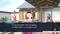 Phoenix Wright: Ace Attorney - Trilogy (Download) (PC) Vorschaubild
