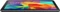 Samsung Galaxy Tab 4 10.1 T535, schwarz, 16GB, LTE Vorschaubild