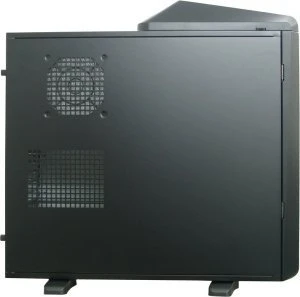Inter-Tech 2873-TX Extreme
