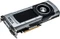 GIGABYTE GeForce GTX Titan Black, 6GB GDDR5, 2x DVI, HDMI, DP Vorschaubild