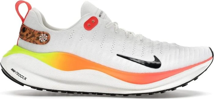 Nike React InfinityRN 4 (Herren)