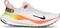 Nike React InfinityRN 4 (Herren) Vorschaubild