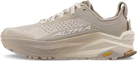 Altra Olympus 6 sand (Damen)