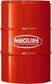 Meguin megol Surface Protection SAE 5W-30 200l