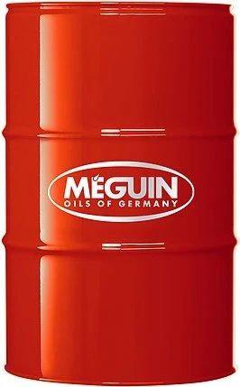 Meguin megol Surface Protection SAE 5W-30 200l