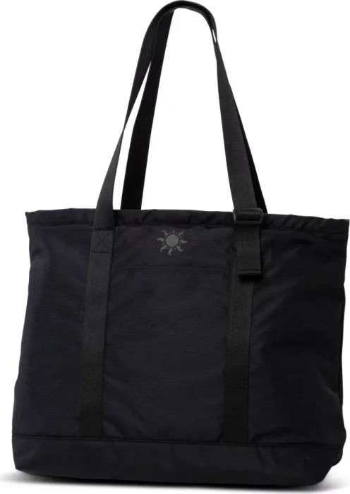 Long Weekend Beacon Tote Shopper schwarz (213-037)