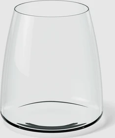 Villeroy & Boch MetroChic Trinkglas, 2 Stück