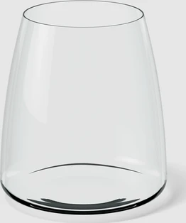 Villeroy & Boch MetroChic