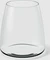 Villeroy & Boch MetroChic Vorschaubild