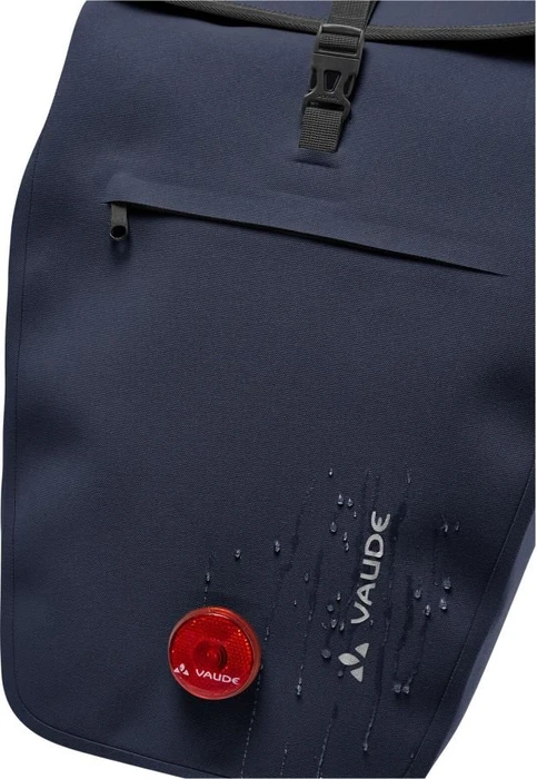 Vaude Clubride III eclipse