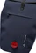 Vaude Clubride III eclipse Vorschaubild