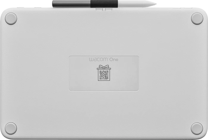 Wacom One 12