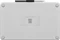 Wacom One 12 Vorschaubild