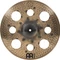 Meinl Pure Alloy Custom Trash Crash Vorschaubild