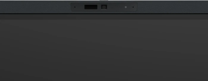 Eizo FlexScan EV3450XC, schwarz (Standfuß), 34.1"