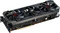 PowerColor Red Devil Radeon RX 6700 XT, 12GB GDDR6, HDMI, 3x DP Vorschaubild