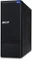 Acer Aspire X3960, Core i3-2100, 4GB RAM, 1TB HDD, Radeon HD 6570 Vorschaubild