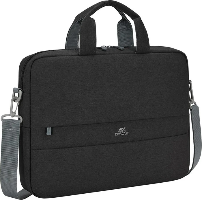 RivaCase Prater anti-theft Laptop Tasche 15.6"