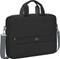 RivaCase Prater anti-theft Laptop Tasche 15.6" Vorschaubild