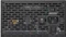 Thermaltake ToughPower Grand RGB Gold Sync Edition 650W, ATX 2.4 Vorschaubild