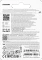 Samsung T9 R200/W130 512GB mit Cardreader, UHS-I U3, A2, Class 10 Vorschaubild