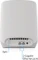 Netgear Orbi Wi-Fi 6, 760 Serie RBS760, Satellit, AX5400 Vorschaubild