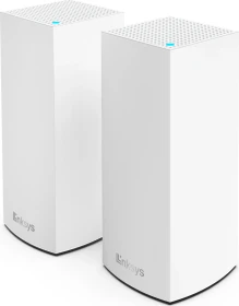 Linksys Atlas 6, AX3000, 2er-Pack