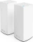 Linksys Atlas 6 Vorschaubild