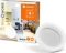 Osram Ledvance SUN@Home Circular Vorschaubild